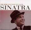 My Way - The Best Of Frank Sinatra - lmp